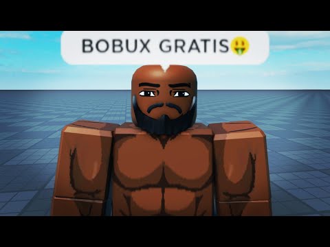 💰🤑 ¡COMO CONSEGUIR ROBUX GRATIS en NOVIEMBRE 2023! 💸💲 *MEGA FÁCIL* ( ROBLOX) 