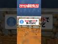 マクドナルドのことなんて呼んでる？ #マイクラ #shorts