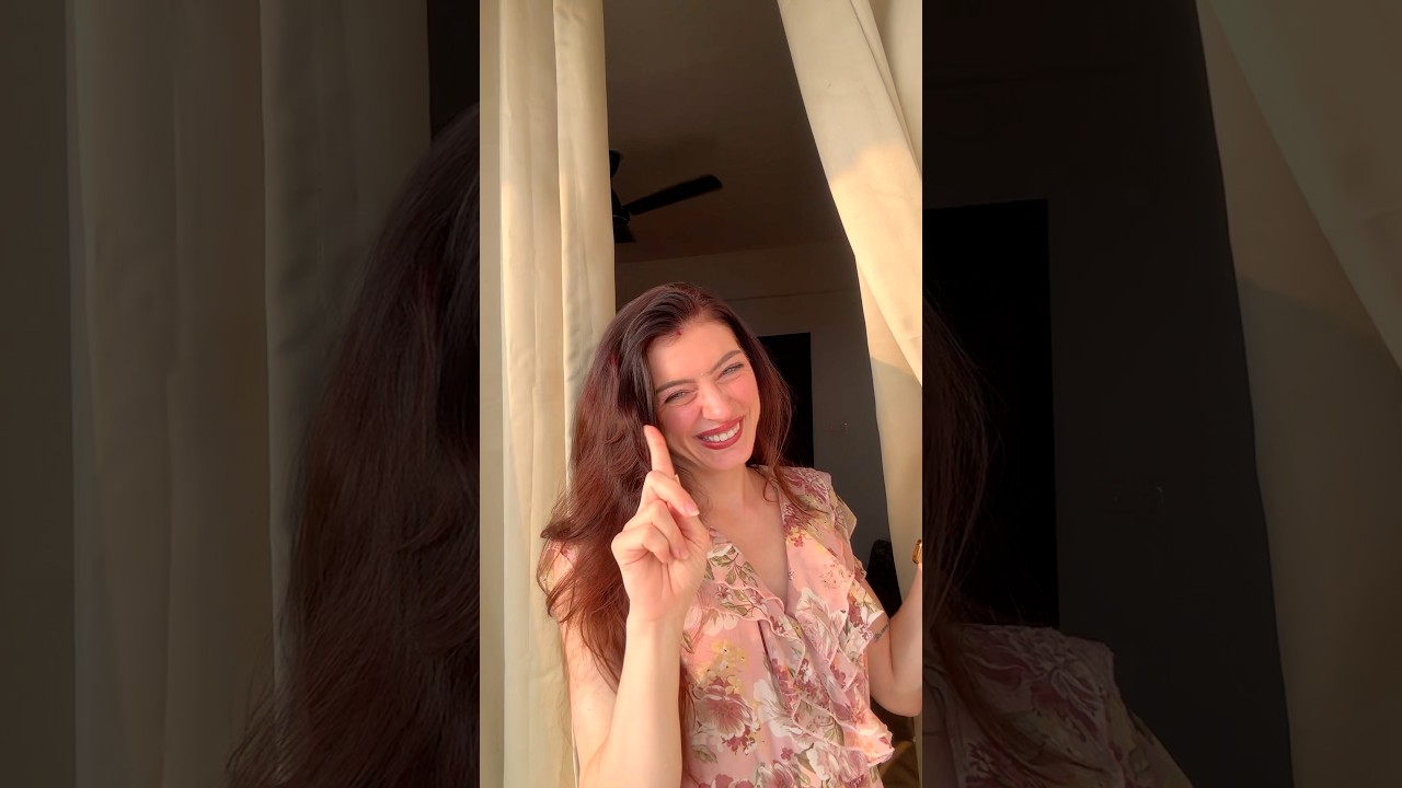 1/28 дней присутствия 🫡❤️ 