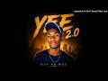 DJ MAPHORISA XDUPPY SCOTTS MAPHUMA YE YE 2 0 FT DJY AB MOZ OFFICIAL AUDIO 