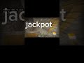 Jackpooooooot #fypシ #animemomentos #animememe #memes #animescenas #anime #jujutsukaisen #hakari