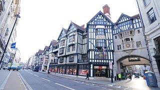 UK records 106,122 new COVID-19 cases