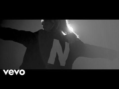 RONDÉ - Why Do You Care (official video)