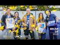 UMFST-UMCH Recap of 2023
