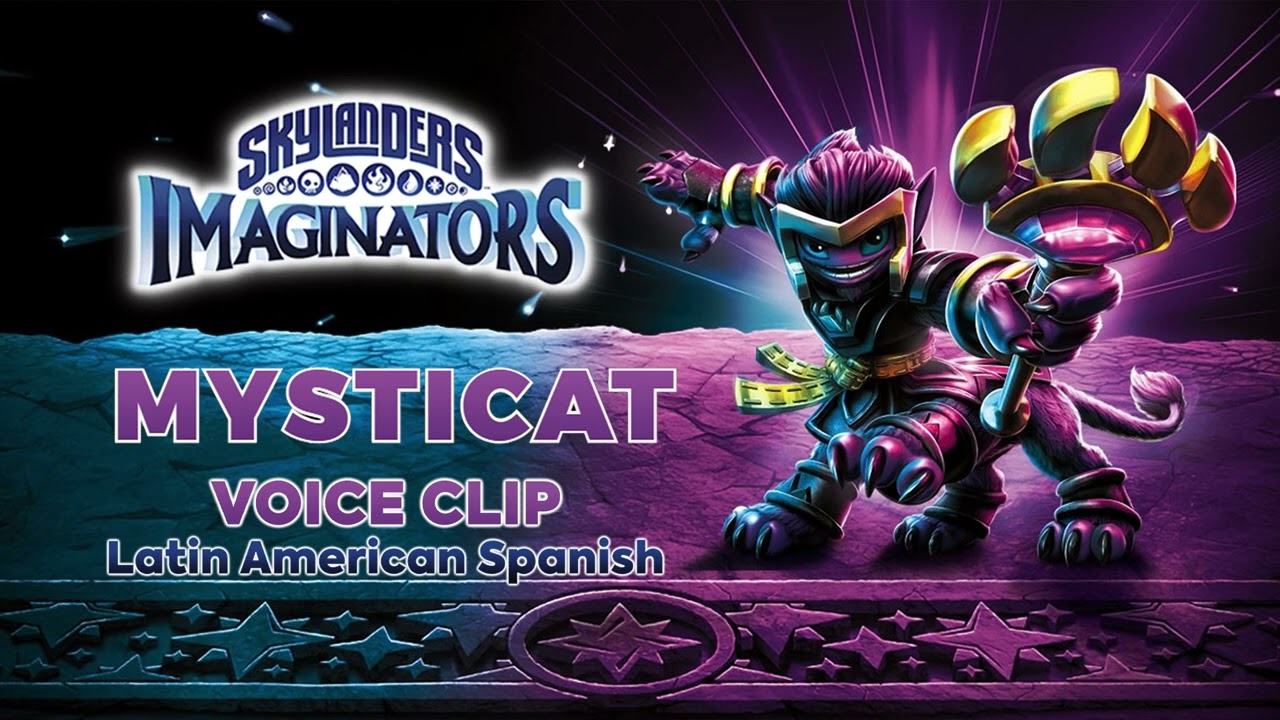 Skylanders Figures For Sale In Dublin, Michigan - Foto 10