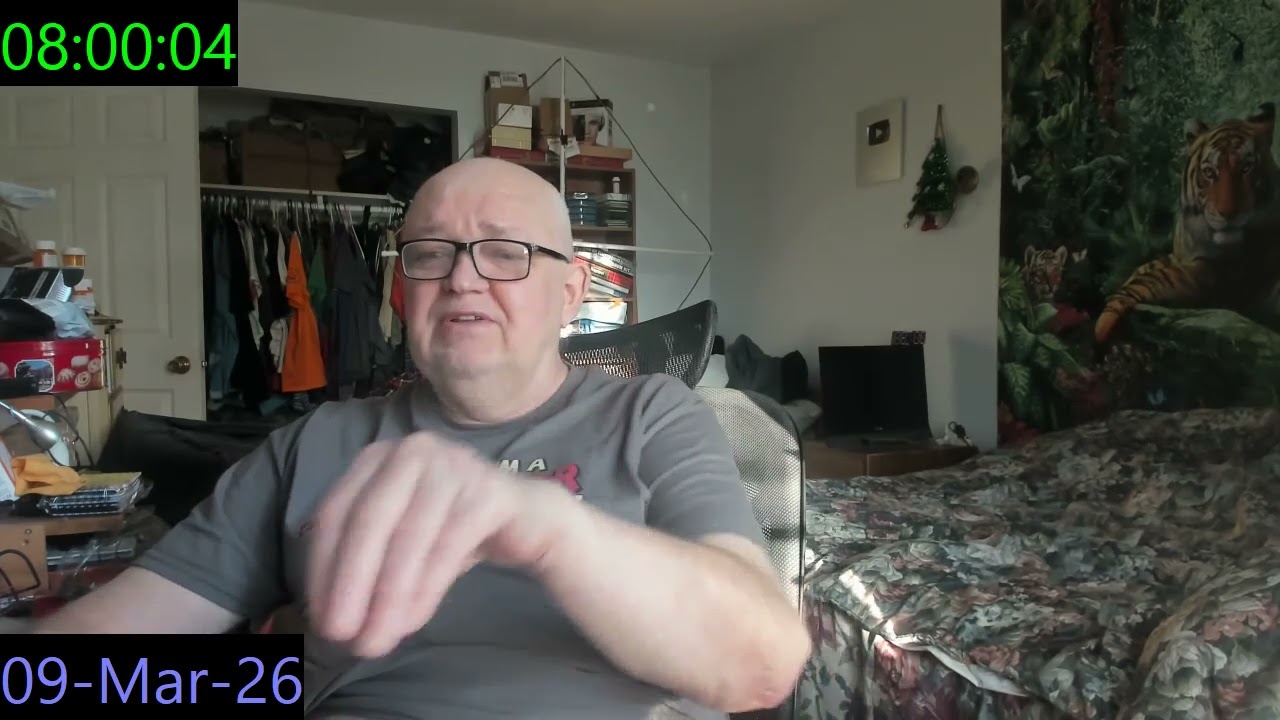 В Чикаго жара, во всем мире безумие