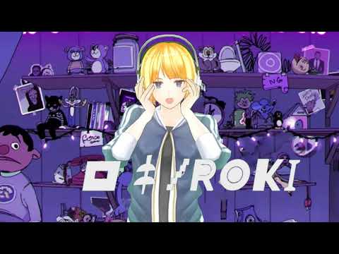 ロキ/狩野松太【歌ってみた】