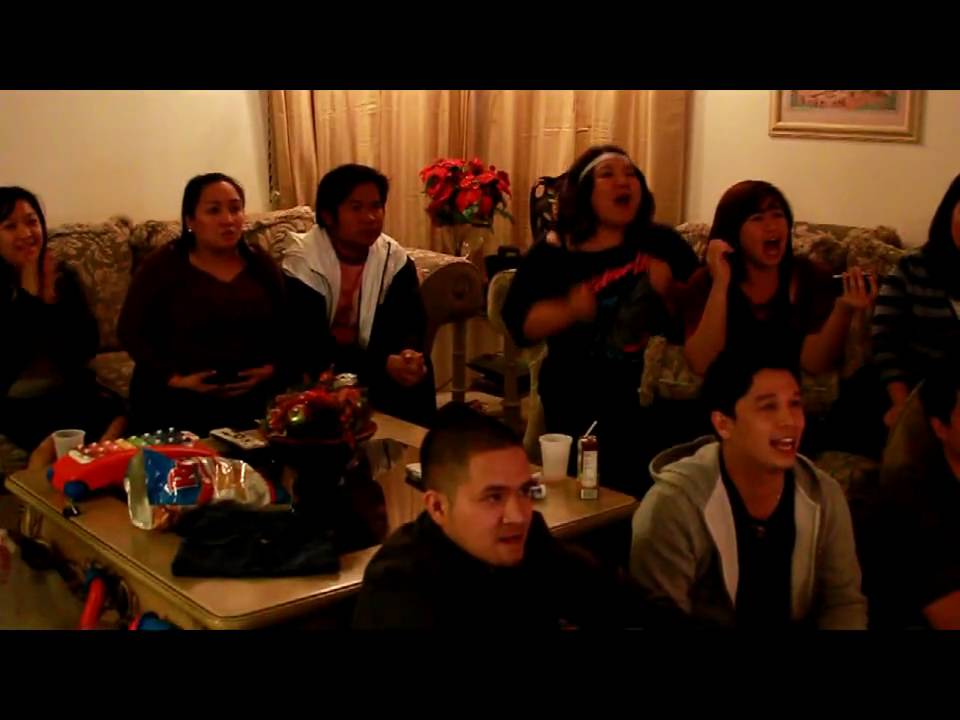 Deranged Pac Man Fan THE PAC MAN FANS - YouTube