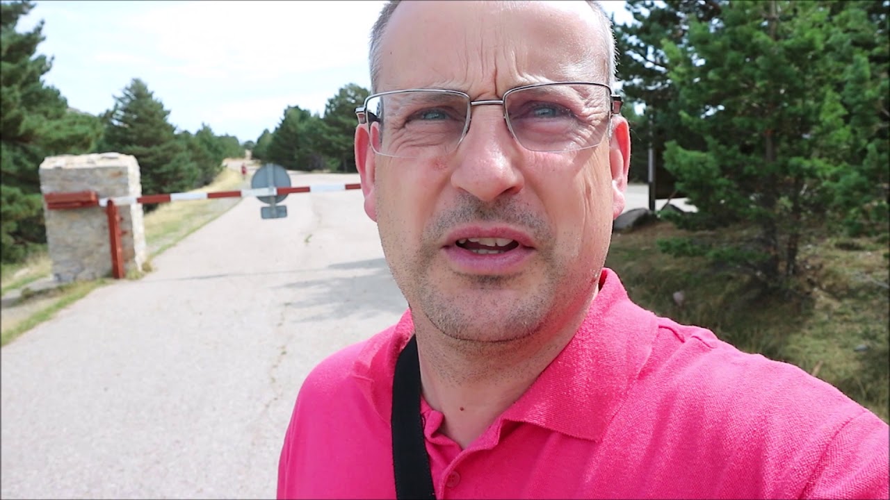 QUINTANAR DE LA SIERRA Y  LAGUNAS DE NEILA   SIERRA DE LA DEMANDA