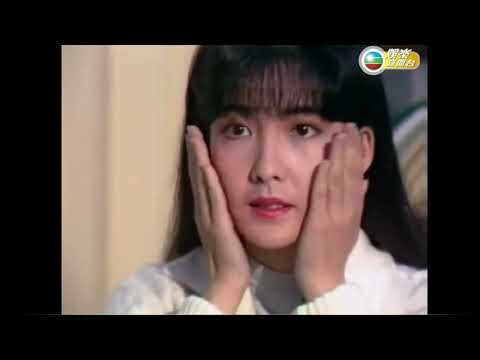 周慧敏 Vivian Chow ~ 借歪【Music Video 】