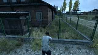 Dayz Noob Be Like Bandit