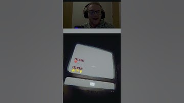 Why is it ALWAYS the ducks!!! #repo #funny #fail #jumpscare #gaming #horror #wtf #oof #live #twitch