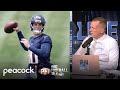 Broncos&#39; Bo Nix will be &#39;boring in a good way&#39; with Sean Payton | Pro Football Talk | NFL on NBC