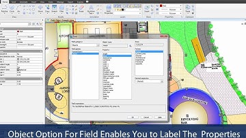ZWCAD+ Brings You a Better Annotation