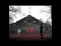 M E C - KILL SWITCH ( PROD HUNKAAR ) OMV