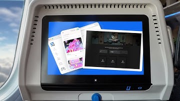 🇫🇷 Wrap, Delegate, and Claim, your Flare (FLR) and Songbird (SGB) tokens.