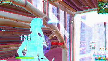 Shoot | Need A FREE Fortnite Highlights/Montage Editor? (CLIENT WORK)