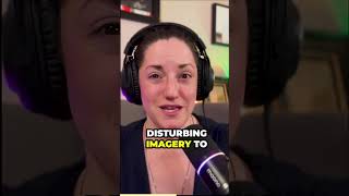 Disturbing Imagery Is A 910 For The First Omen