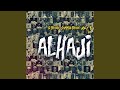 Alhaji Feat D Black Joey B Sammie Blacc mp3