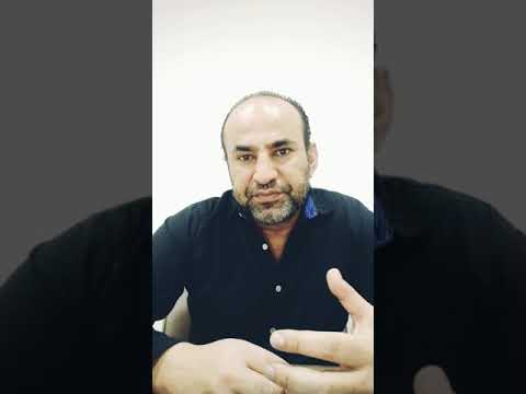 اشرف العدوان  الحبس للرجال