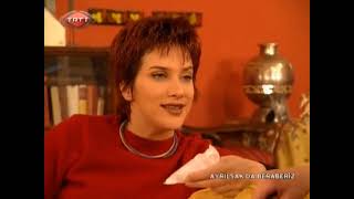 Ayrılsak Da Beraberiz 46 Bölüm