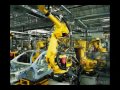 Automation Versus Robotics: Understanding Key Differences and Capabilities