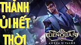 Mobile MOBA Việt