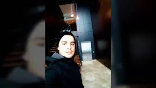 Ya Dön Gel Kurbanın Olam {Firat Yalçinkaya & Yalçin Yalçinkaya}