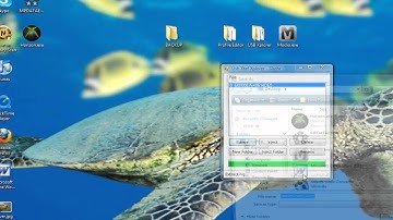 How to Mod your Xbox 360 Gamerscore with a USB Flash Drive