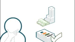 Introduction to Financial Statements for External Stakeholders