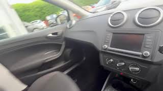 e82183d5 6df4 4069 9719 61ea1a42bd5a