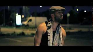 3485th Feat Kelly Rowland - Motivation [NET VIDEO] screenshot 5