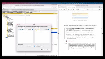 Protege Tutorial - exercises 16 to 25