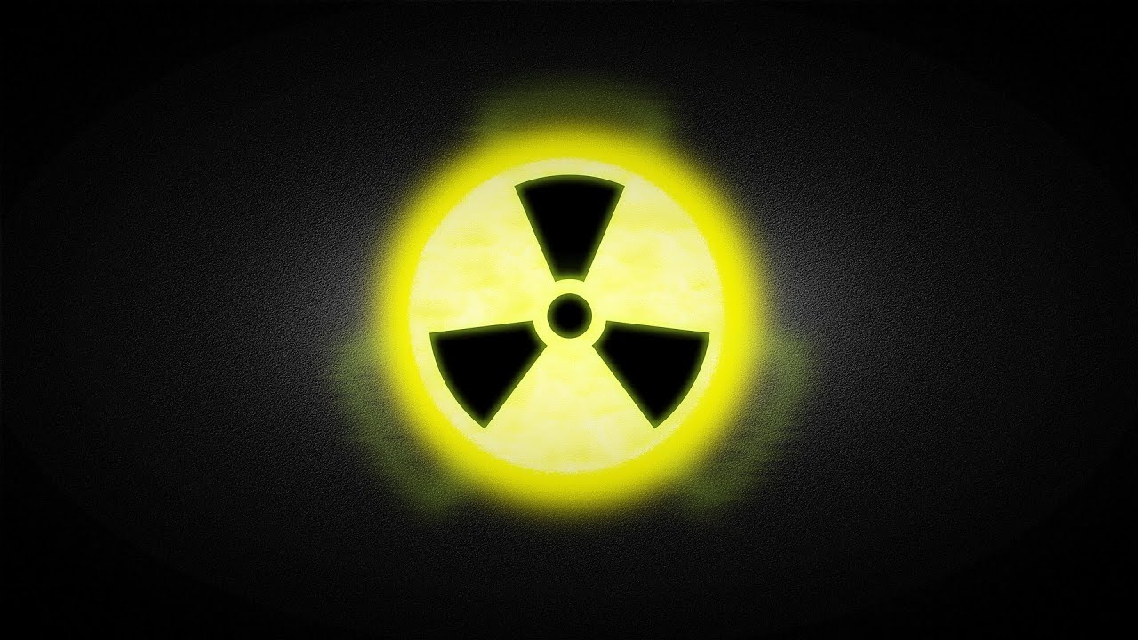 Radiation: How to reduce exposure and eliminate radiation from the body