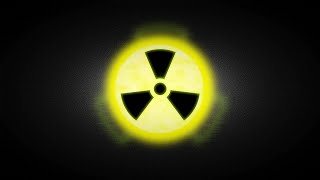 Radiation: How to reduce exposure and eliminate radiation from the body
