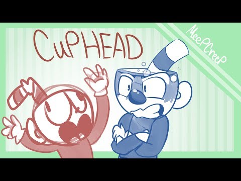 the-annoying-cuphead-(meme)