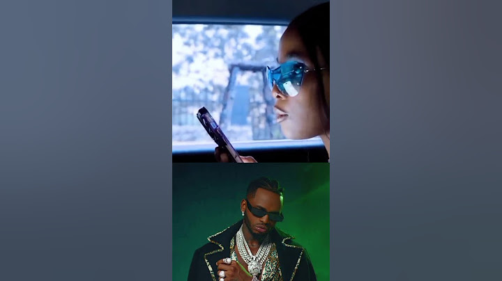 DIAMOND AMPIGIA SIMU ZUCHU KULINDA PENZI LAKE