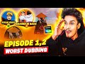 Naruto shippuden hindi dubbed episode 1 2 naruto shippuden  sony yay review