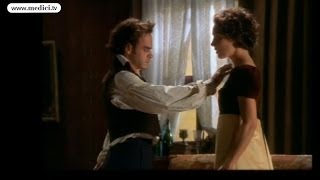 Famous Ludwig van Beethoven - Immortal Soul (String Quartet N° 10) Wealth