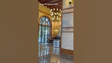 CỰC HÀI HƯỚC: Anh Tú Diệu Nhi “nhắc nhẹ” khách mời tới giờ làm đám cưới bằng chiêu độc - lạ #shorts