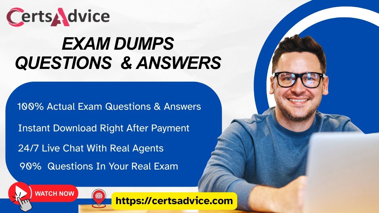 Cisco CCST Cybersecurity Exam Guide | Cisco Certified Support Technician Cybersecurity 2026 Update