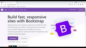 ASP.NET MVC5 Katmanlı Mimari ile Elektronik E-Ticaret Sitesi - Ürünlere Göre Yorum Yapma