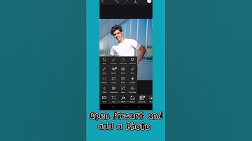 PicsArt photo editing tutorial|PicsArt editing tricks|PicsArt editing tutorial|Tutorial By Aparajita