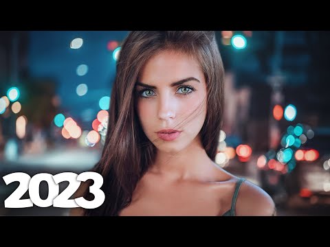 Summer Mix 2023 Best Vocals Deep Remixes Of Popular Songs Charlie Puth, Selena Gomez, Maroon 5