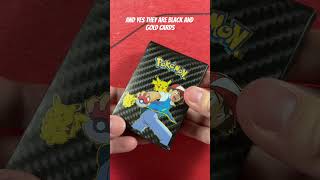 pokemon luxury cards black and gold - Mew VMax - TG30 - Trainer Gallery - Lost Origin - Full Art 6 Pokmon Black and Gold
