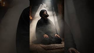 Awaken the Spirit | Radio Soofi