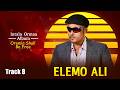Elemo Ali Oromia Shall Be Free New Ethiopian Oromo Music 2026 Lyrics Video 