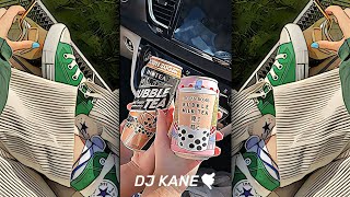 PRESET ALIGHT MOTION💌 5MBAN🥀 || DJ GK TAU😅 || PAKAI FOTO📸 || ALDI_EDITZ✨