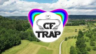 Moldavite - Run Away [Copyright Free Trap Music]