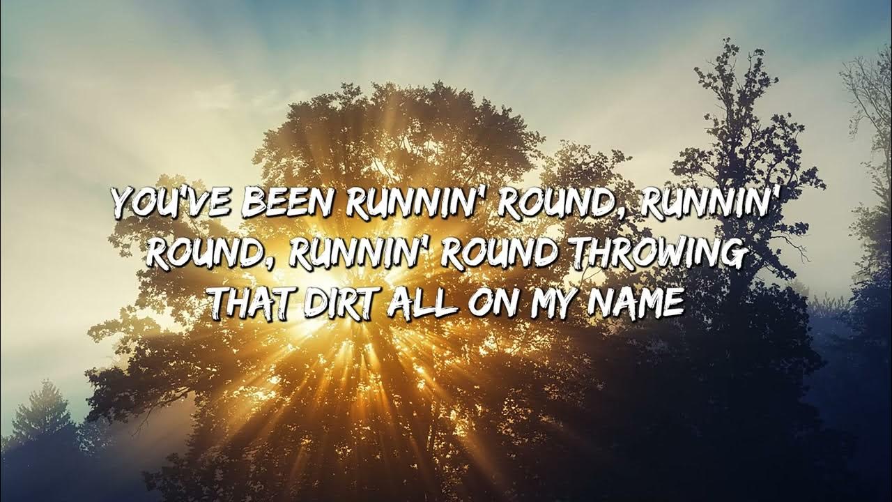 Shape of You - Ed Sheeran (Lyrics) || Charlie Puth, Shawn Mendes, Ellie Goulding (Mix) Shape of You - Ed Sheeran (Lyrics) || Charlie Puth, Shawn Mendes, Ellie Goulding (Mix)